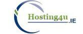 hosting4u- the only premium hosting and exclusive webdesign for small or large customers